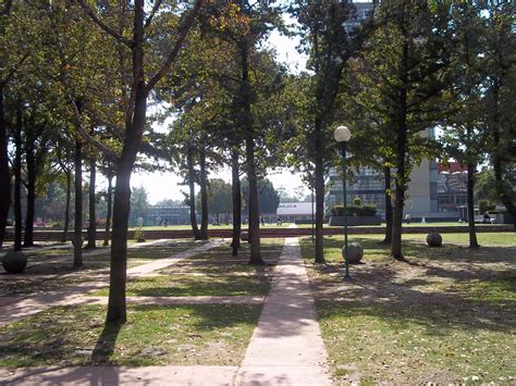 File:Ciudad Universitaria, UNAM.JPG Wikimedia Commons