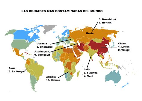 File:Ciudades mas contaminadas del mundo.png