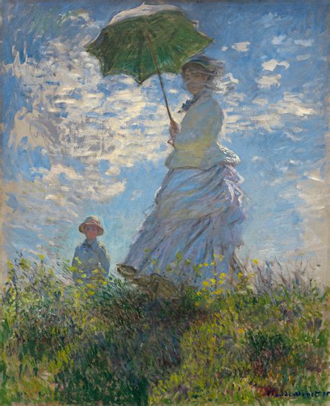 File:Claude Monet 011.jpg   Wikipedia