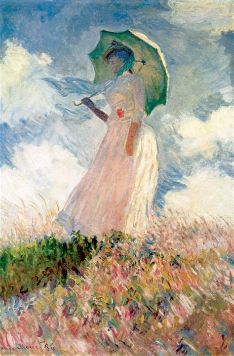 File:Claude Monet 023.jpg