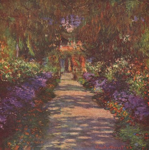 File:Claude Monet 025.jpg   Wikipedia