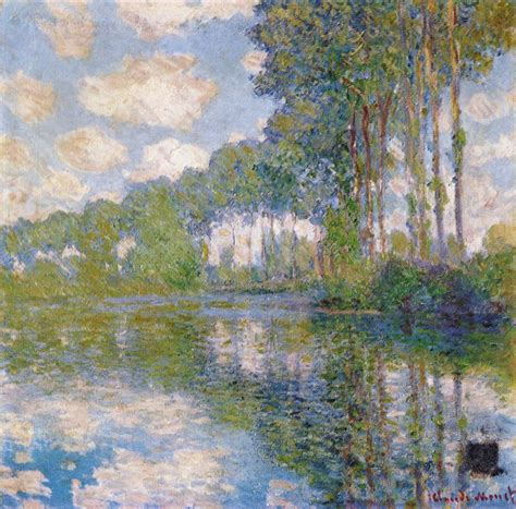 File:Claude Monet 040.jpg   Wikimedia Commons