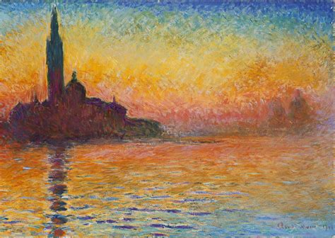 File:Claude Monet, Saint Georges majeur au crépuscule.jpg ...