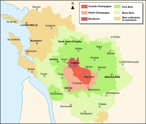 File:Cognac france map fr.svg   Wikimedia Commons