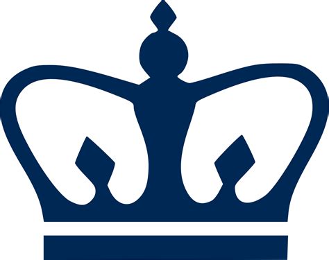 File:Columbia Crown simple.svg   Wikipedia