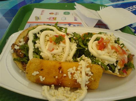 File:Comida mexicana.jpg   Wikimedia Commons