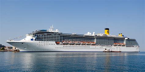 File:Costa Mediterranea  ship, 2003  001.jpg   Wikimedia ...