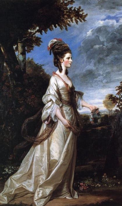 File:Countess of Harrington by Reynolds.jpg   Wikimedia ...