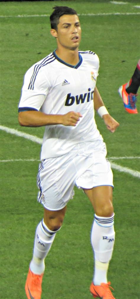 File:Cristiano Ronaldo, 2012.JPG   Wikipedia