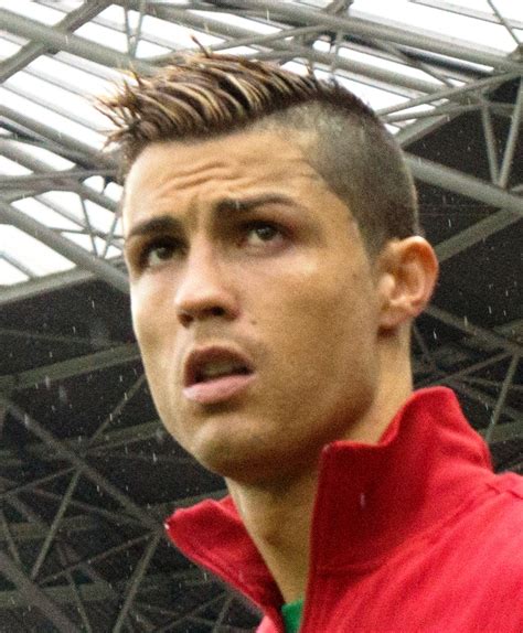 File:Cristiano Ronaldo 2013 06 10.jpg   Wikimedia Commons