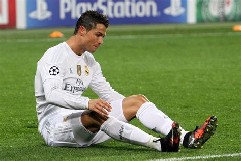 File:Cristiano Ronaldo  35480124482 .jpg   Wikimedia Commons