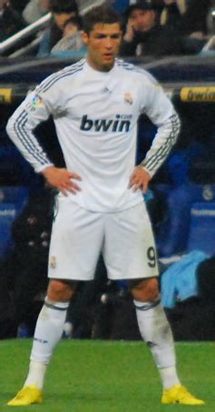 File:Cristiano Ronaldo Free Kick.PNG   Wikimedia Commons