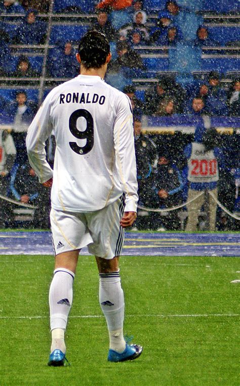 File:Cristiano Ronaldo Madrid.jpg   Wikipedia