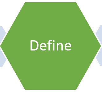 File:Define   Design Thinking.png   Wikimedia Commons