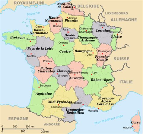 File:Départements+régions+capitales France .svg ...