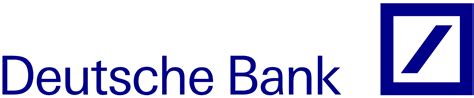 File:Deutsche Bank logo.svg   Wikipedia