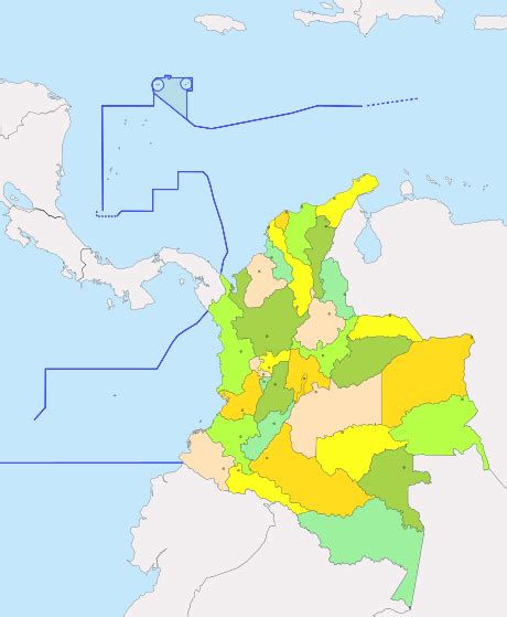 File:Division politica colombia.svg   Wikimedia Commons