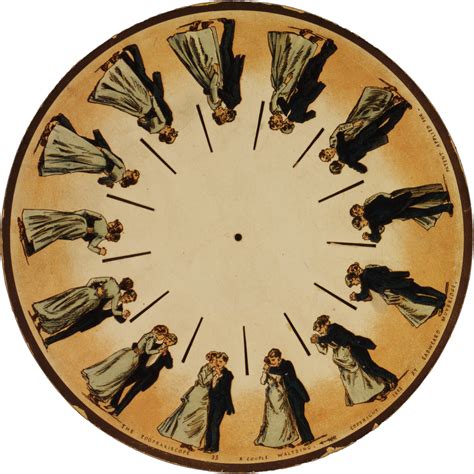 File:Eadweard Muybridge s phenakistoscope, 1893.jpg ...