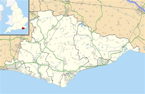 File:East Sussex UK location map.svg   Wikimedia Commons