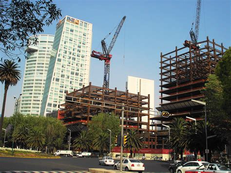 File:Edificios en construcción y complejo Reforma 222 ...