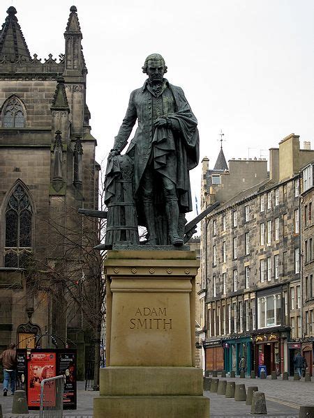 File:Edimbourg Adam Smith.JPG   Wikimedia Commons