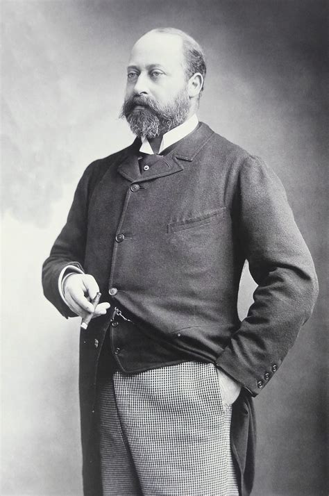 File:Edouard VII 1894.jpg   Wikimedia Commons