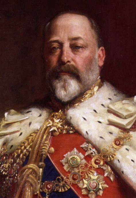 File:Edward VII. Großbritannien.jpg   Wikimedia Commons