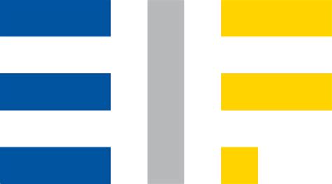 File:EIF logo.svg   Wikipedia
