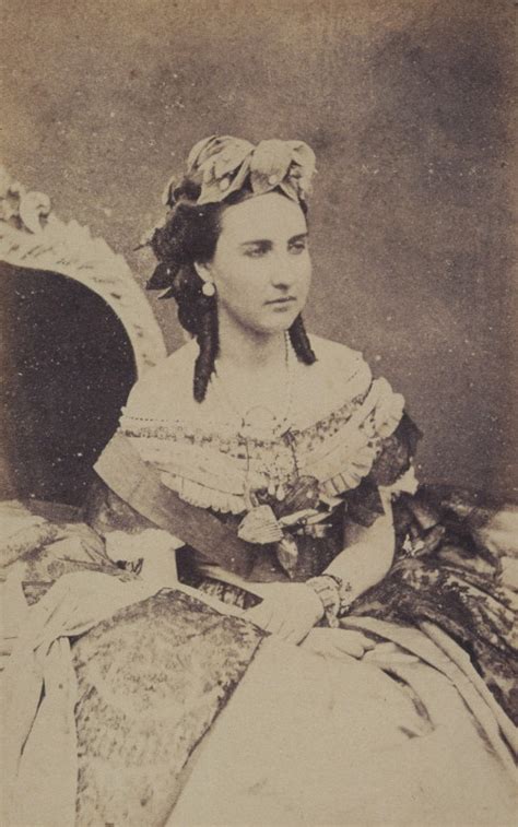 File:Empress Carlota of Mexico ca1864 1866.jpg   Wikimedia ...