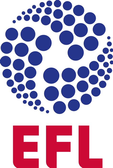 File:English Football League Logo.svg   Wikipedia