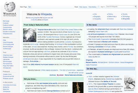 File:EnglishWikipedia 29June2017.png   Wikipedia