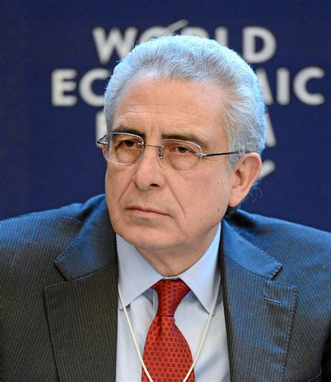 File:Ernesto Zedillo Ponce de Leon World Economic Forum ...