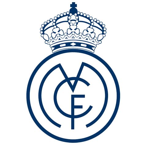 File:Escudo Real Madrid 1920.png   Wikimedia Commons