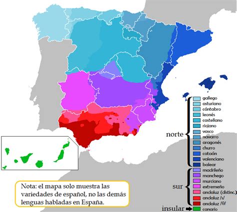 File:Español España dialectos.png   Wikimedia Commons