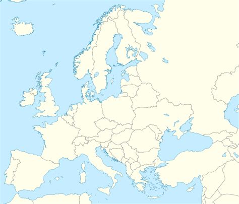 File:Europe blank laea location map.svg   Wikipedia