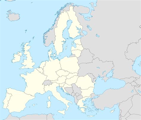 File:Europe EU laea location map.svg   Wikimedia Commons