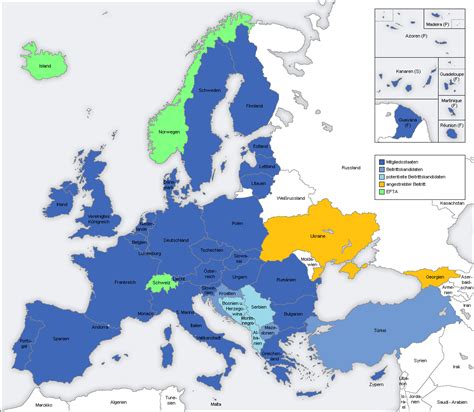 File:European union candidate countries map de3.png