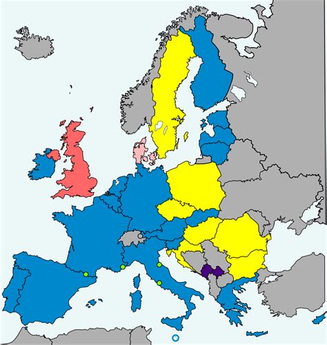 File:Eurozone participation.svg — Wikimedia Commons