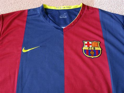 File:Fcbarcelona shirt.jpg   Wikimedia Commons