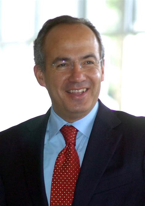 File:Felipe Calderon H.jpg   Wikimedia Commons