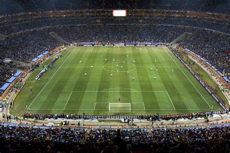 File:FIFA World Cup 2010 Argentina Mexico.jpg   Wikimedia ...