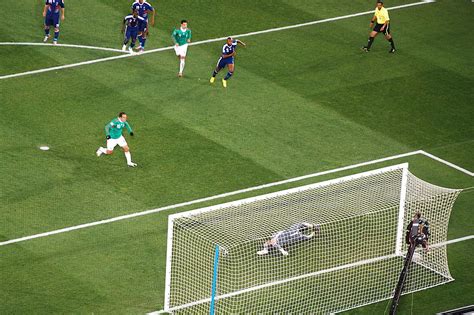 File:FIFA World Cup 2010 France Mexico.jpg   Wikimedia Commons