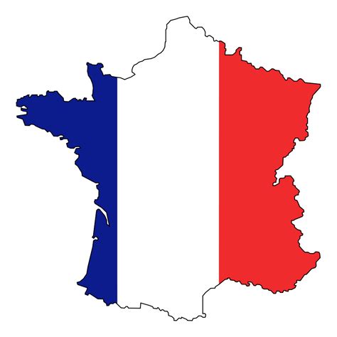 File:Flag map of France.svg   Wikimedia Commons