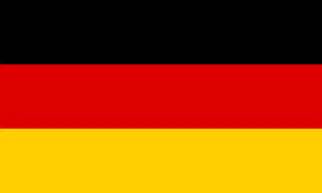 File:Flag of Germany.svg   Wikipedia