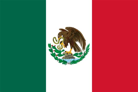 File:Flag of Mexico 1917.png   Wikipedia