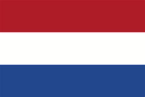 File:Flag of the Netherlands.png   Wikimedia Commons