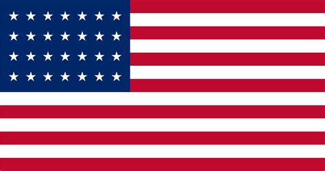 File:Flag of the United States  1846 1847 .svg   Wikipedia