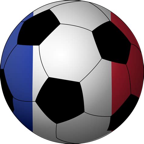File:Football France.png   Wikimedia Commons