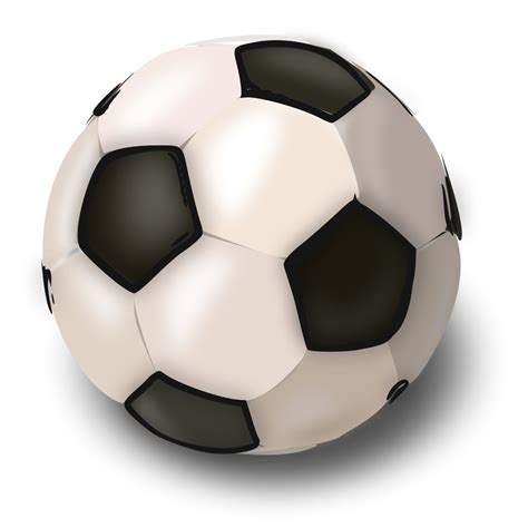 File:Football.svg   Wikimedia Commons