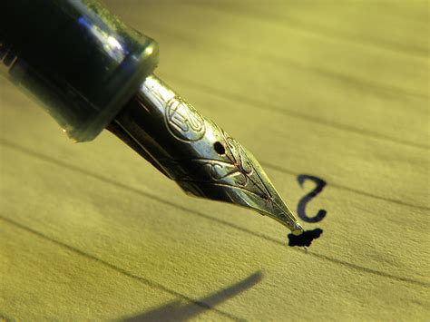 File:Fountain pen pelikan writting write.JPG   Wikimedia ...